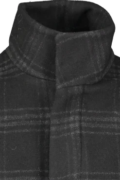 Flash Sale Elvine Jasper Ms Jacket