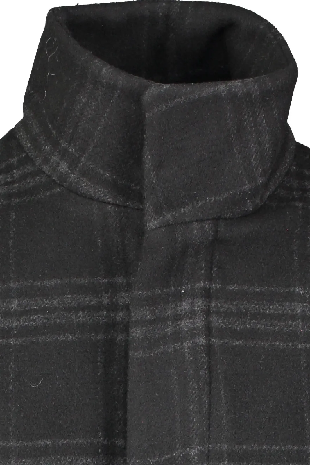 Flash Sale Elvine Jasper Ms Jacket