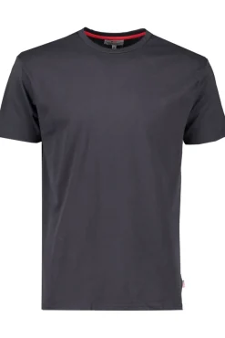 New THE DEFENDER Jayden Tee
