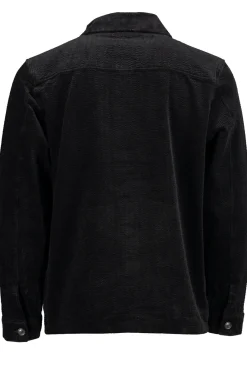 Clearance NN07 Jenkin 1226