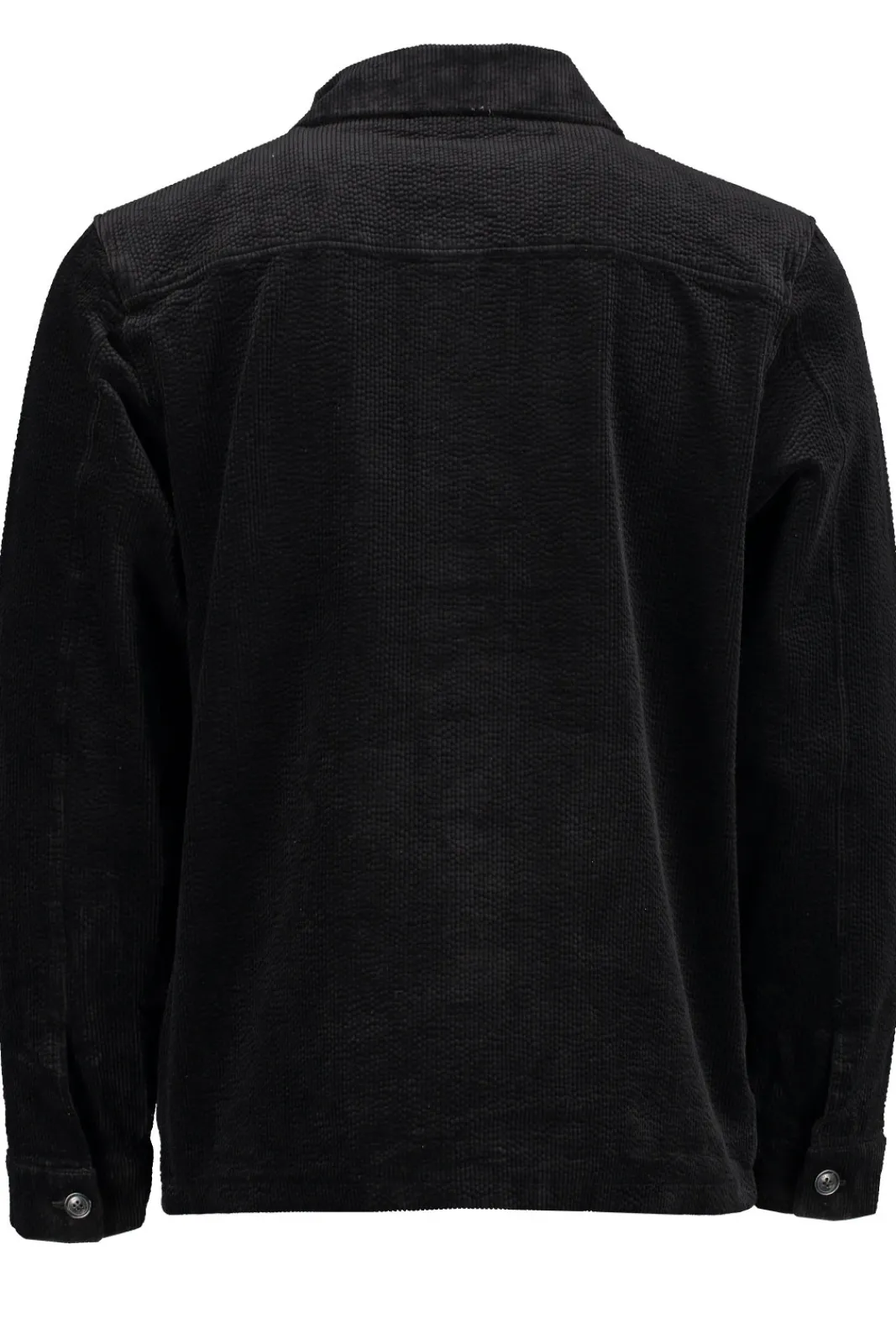 Clearance NN07 Jenkin 1226