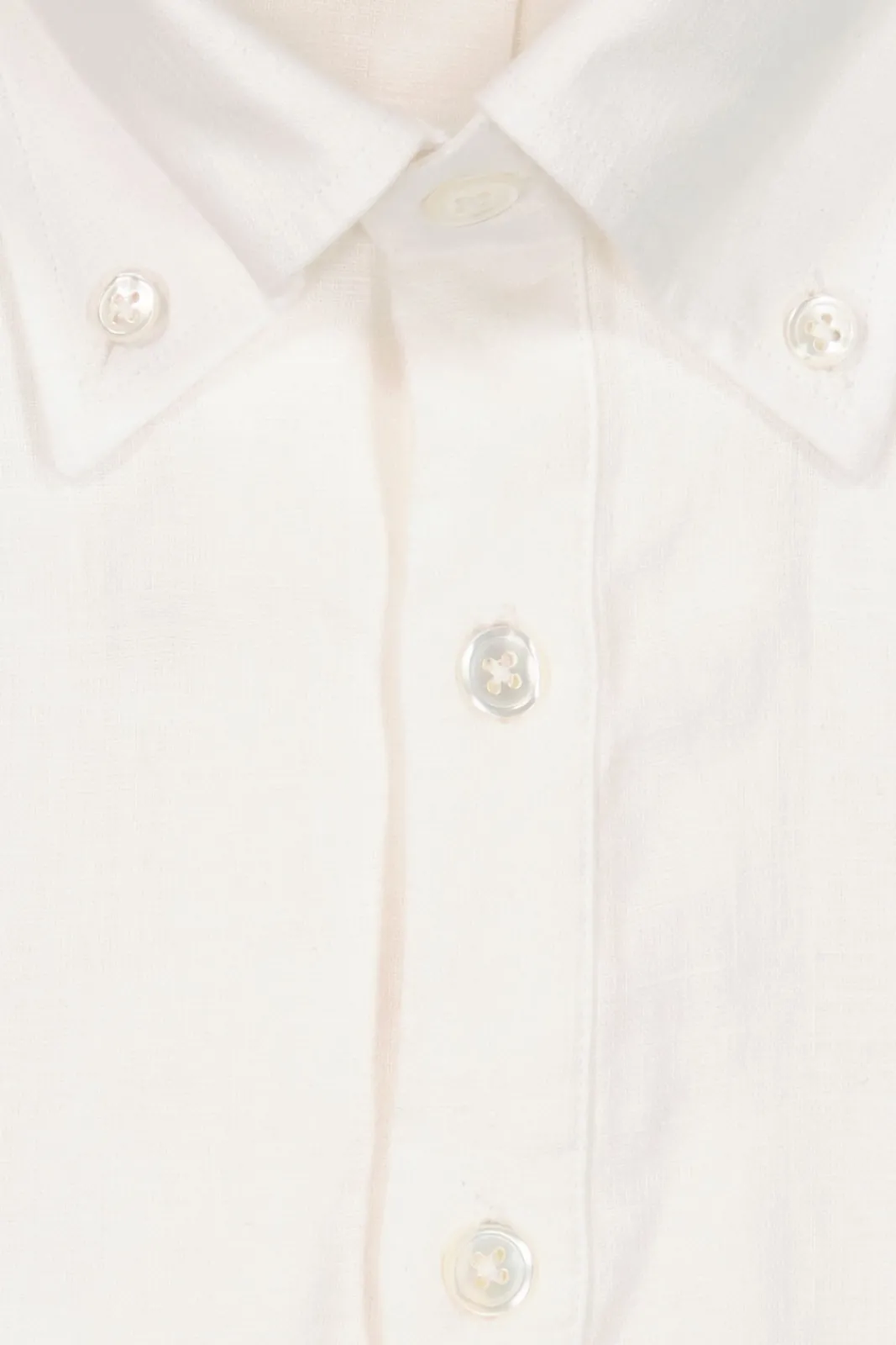 Skjortor>SIR OF SWEDEN Jerry 9603 Poplin Shirt