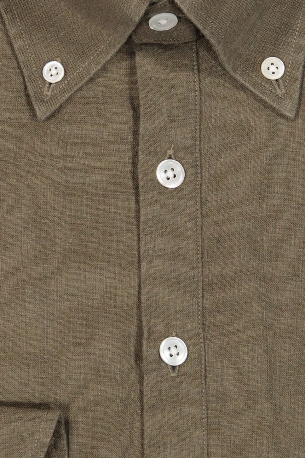 Skjortor>SIR OF SWEDEN Jerry 9603 Poplin Shirt