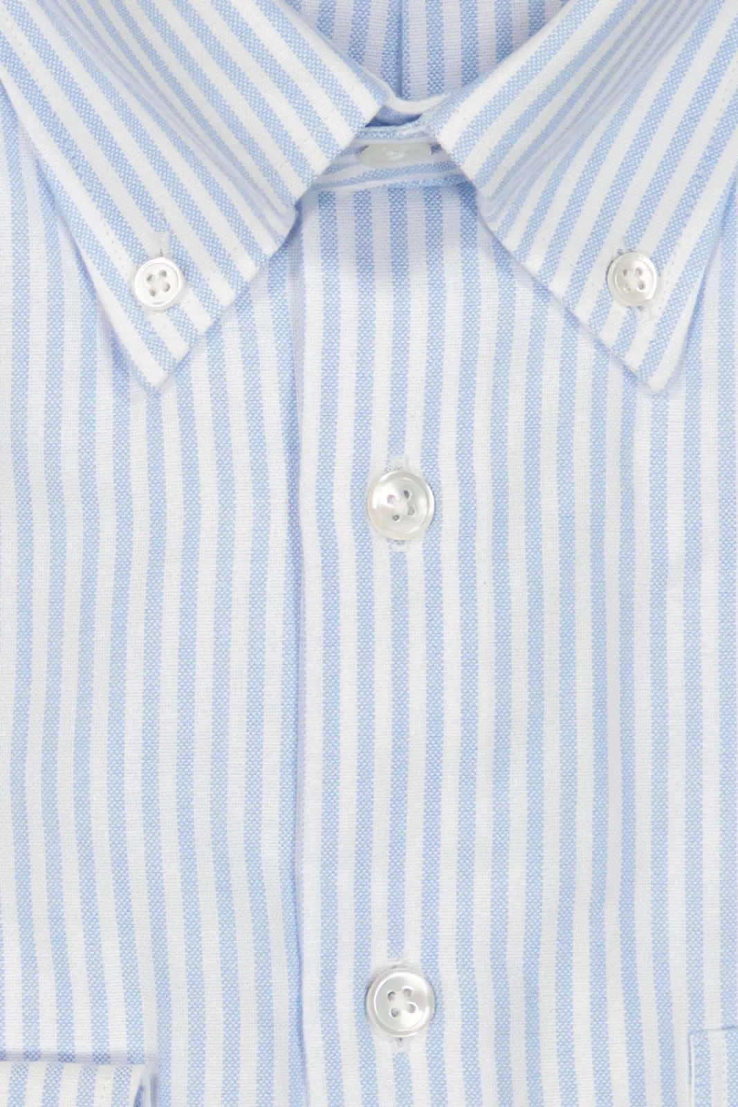 Skjortor>SIR OF SWEDEN Jerry 9526 Shirt