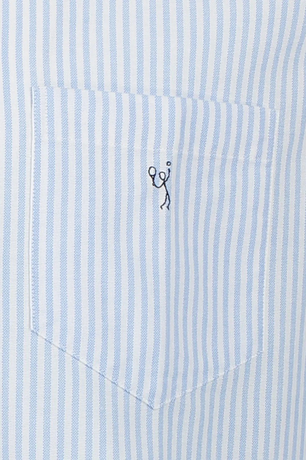 Skjortor>SIR OF SWEDEN Jerry 9526 Shirt