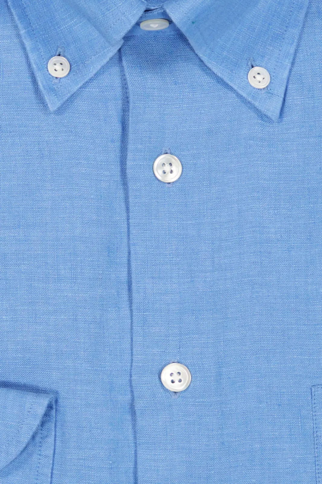 Skjortor>SIR OF SWEDEN Jerry 9603 Shirt