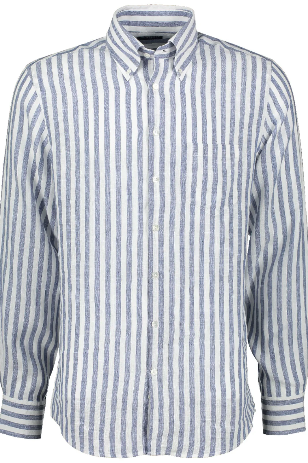 Skjortor>SIR OF SWEDEN Jerry 9517 Shirt