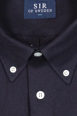 Outlet SIR OF SWEDEN Jerry 9520 Shirt