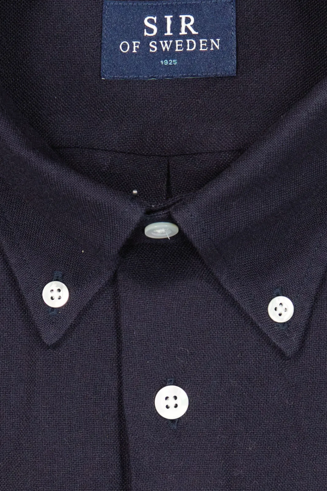 Outlet SIR OF SWEDEN Jerry 9520 Shirt