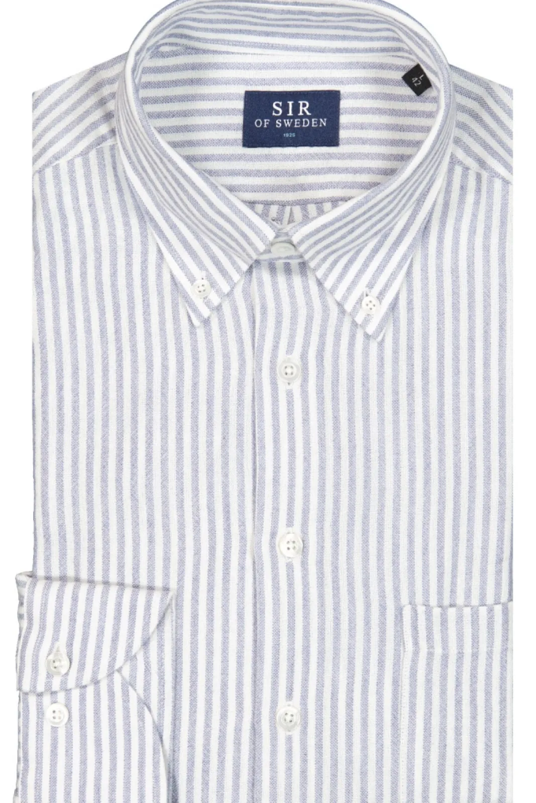 Best Sale SIR OF SWEDEN Jerry 9521 Shirt