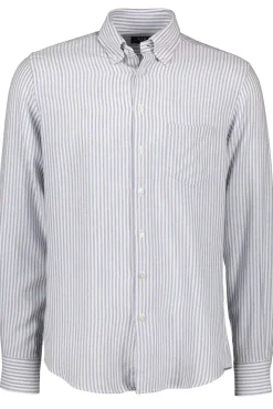Best Sale SIR OF SWEDEN Jerry 9521 Shirt