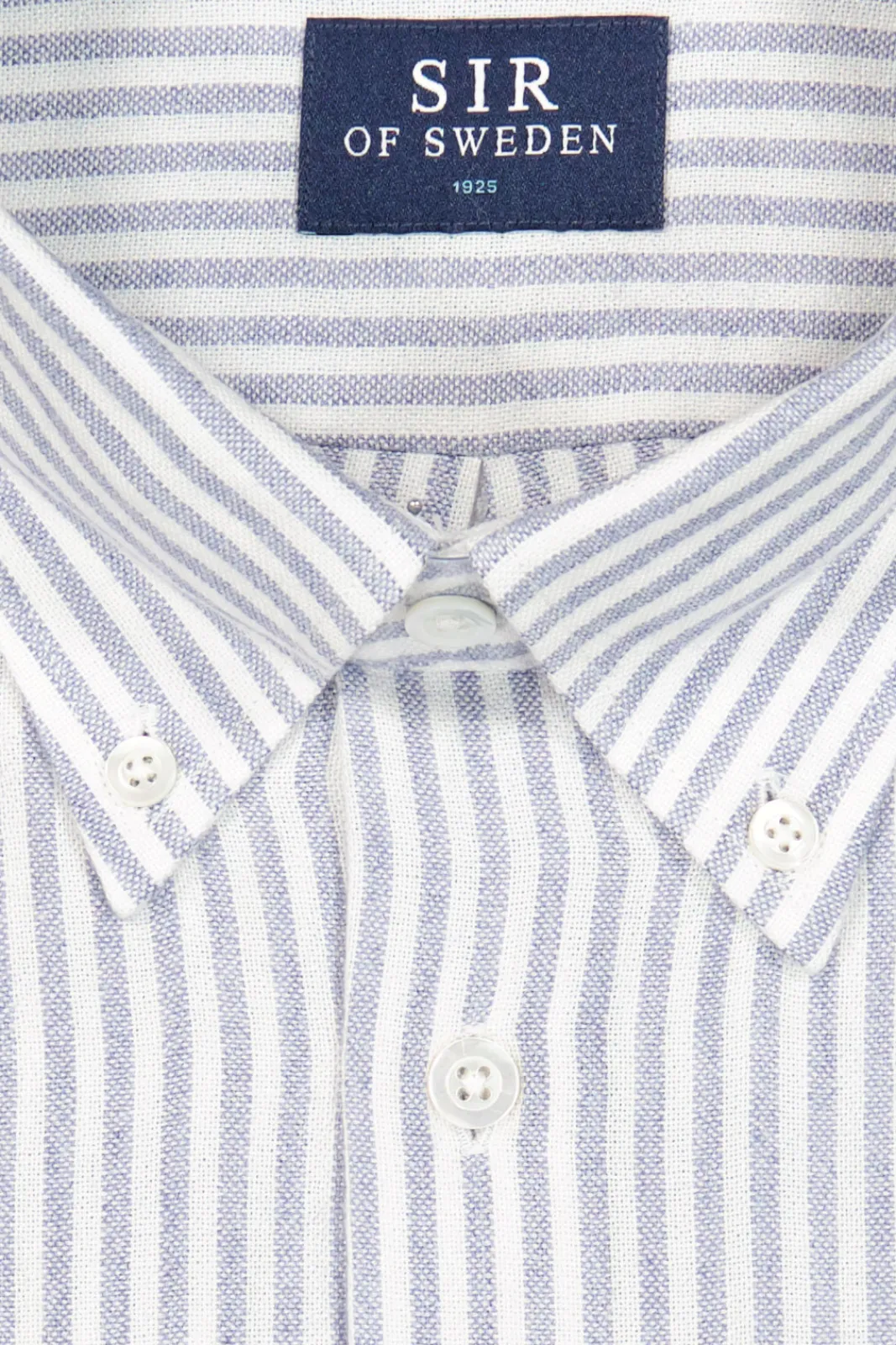 Best Sale SIR OF SWEDEN Jerry 9521 Shirt