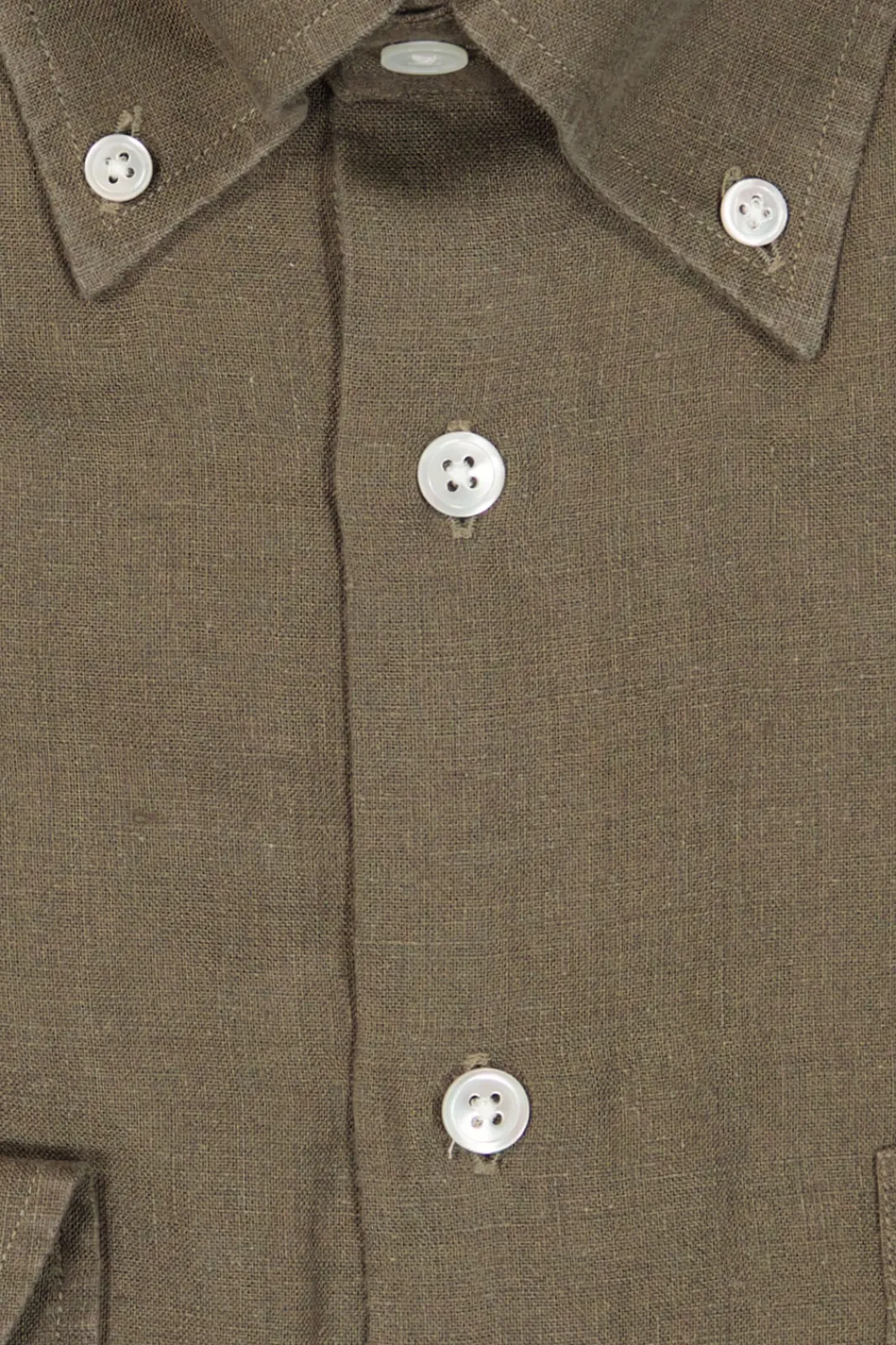 Skjortor>SIR OF SWEDEN Jerry 9603 Shirt