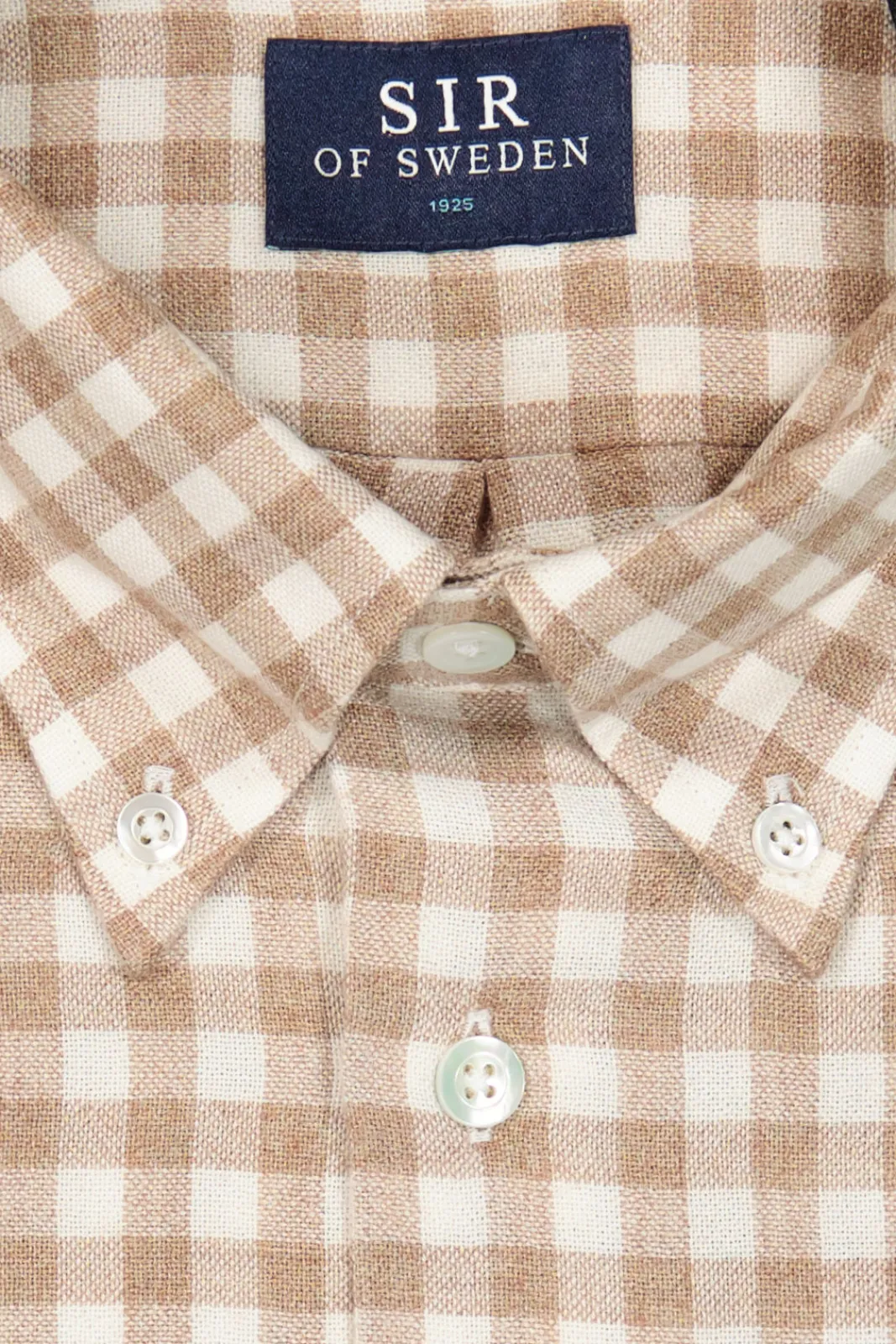 Best Sale SIR OF SWEDEN Jerry 9522 Shirt