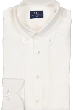 Skjortor>SIR OF SWEDEN Jerry 9603 Shirt