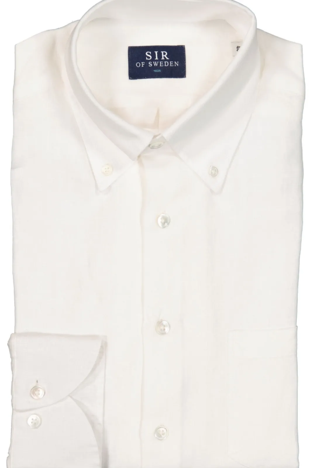 Skjortor>SIR OF SWEDEN Jerry 9603 Shirt