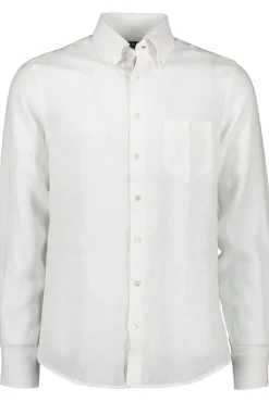 Skjortor>SIR OF SWEDEN Jerry 9603 Shirt