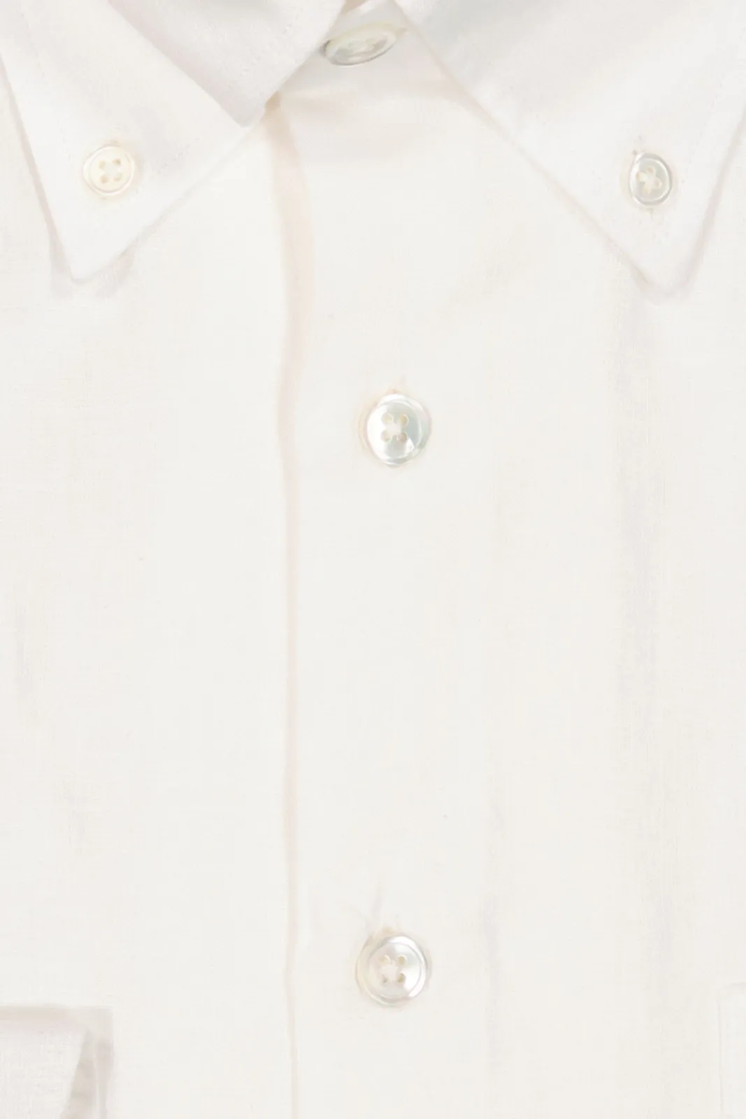 Skjortor>SIR OF SWEDEN Jerry 9603 Shirt