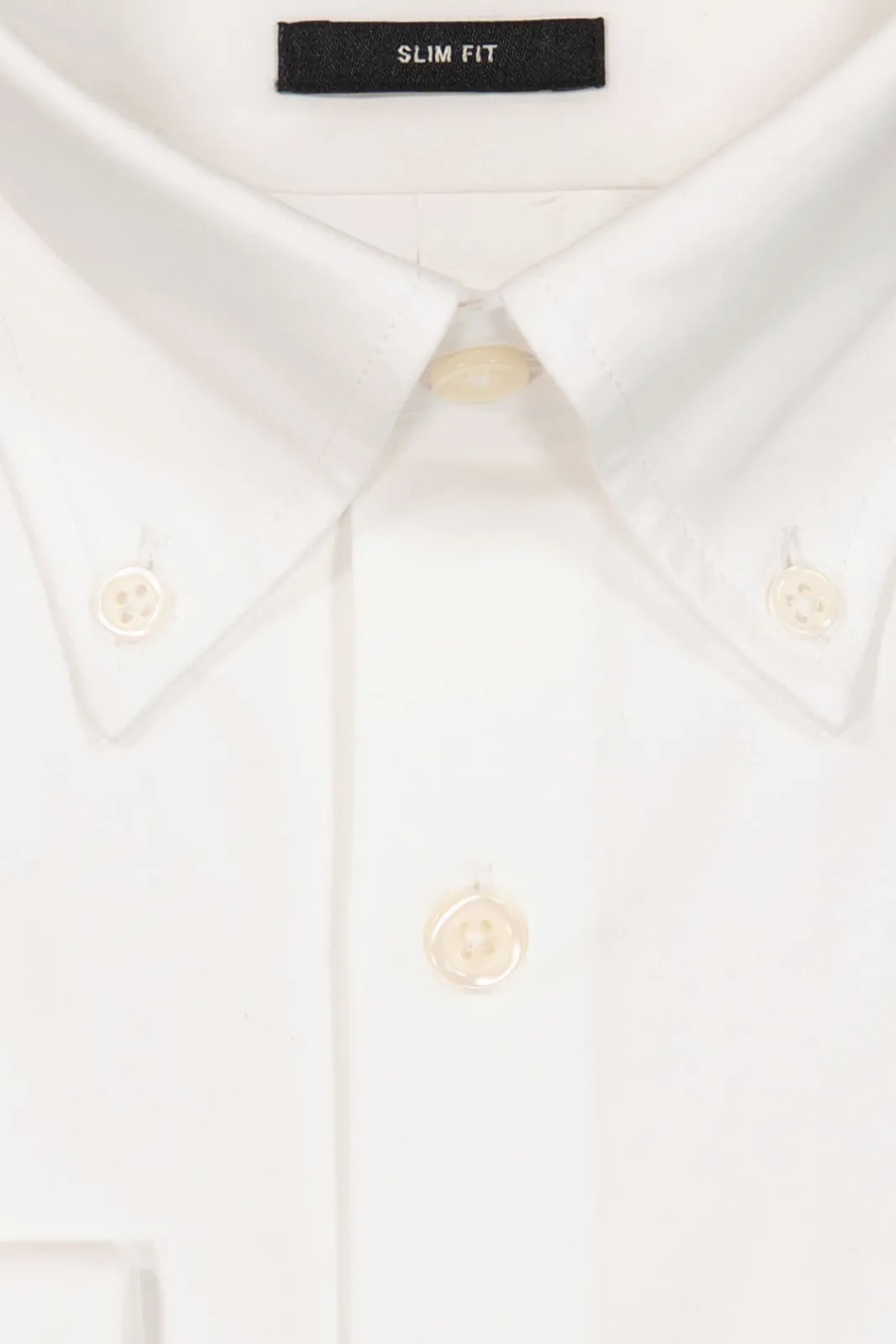 Skjortor>SIR OF SWEDEN Jerry 9515 Skjorta