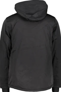 Store WHISTLER Jesper M 4-Way Stretch Ski Jacket W-Pro 15000