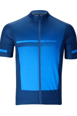 Tröjor>ENDURANCE Jillard M Cycling/Mtb S/S Shirt