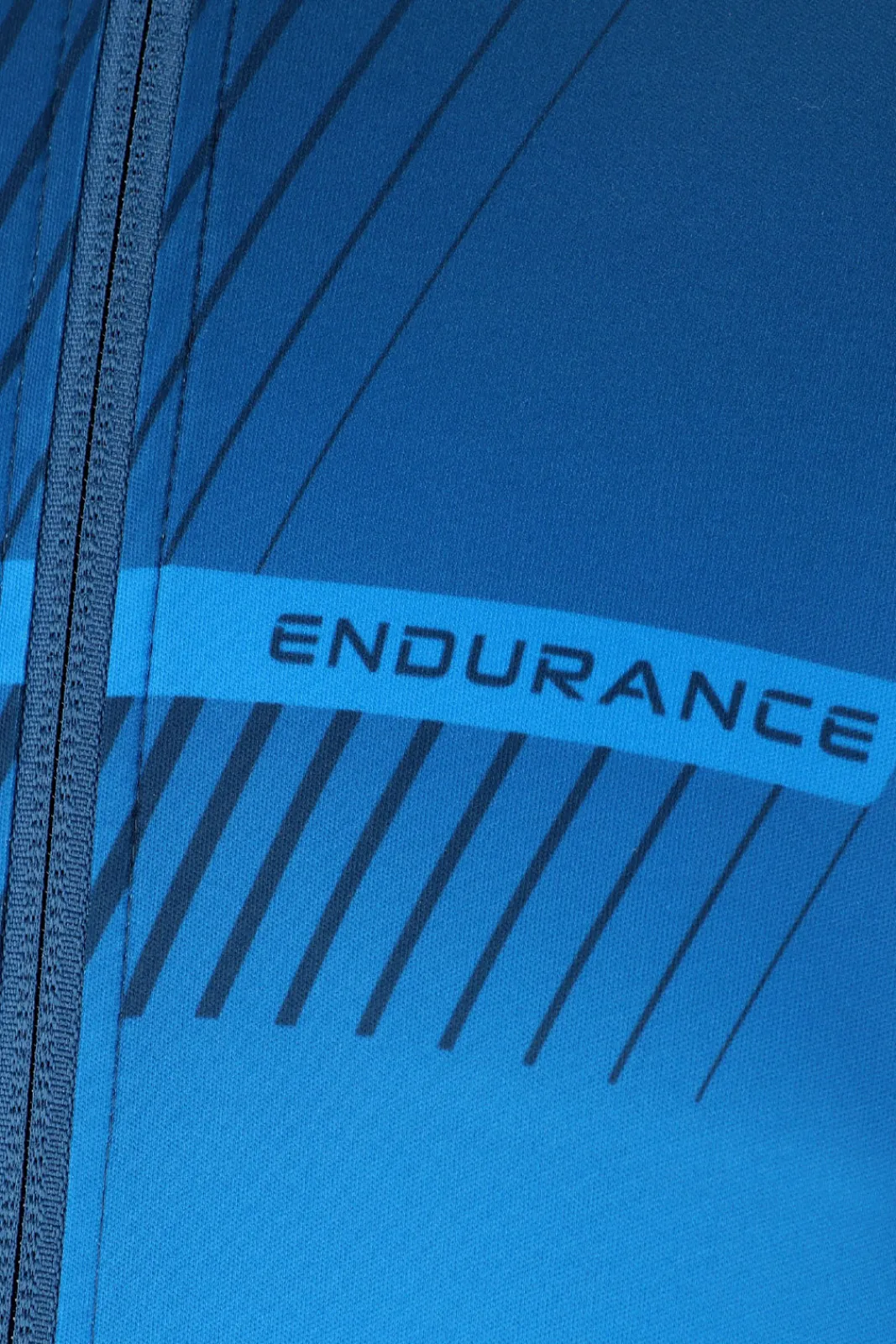 Tröjor>ENDURANCE Jillard M Cycling/Mtb S/S Shirt