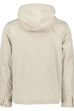 Flash Sale Elvine Joar M Jacket