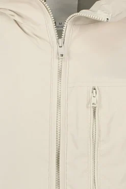 Flash Sale Elvine Joar M Jacket