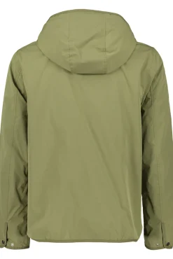 Cheap Elvine Joar M Jacket