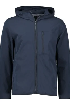 Store Elvine Joar M Jacket