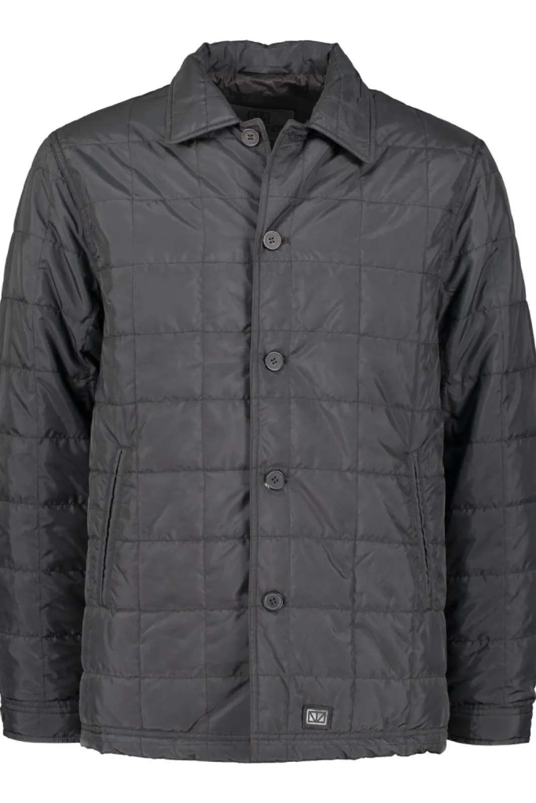Fashion BRIXTOL Joe