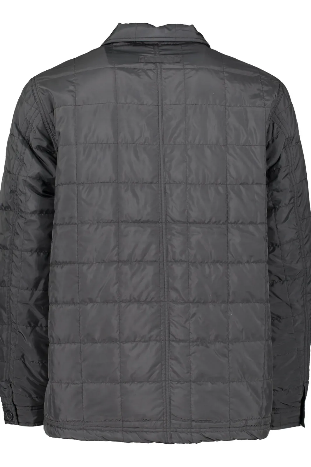 Fashion BRIXTOL Joe