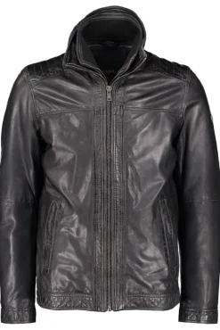 Best SAKI Jonas Jacket