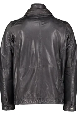 Best SAKI Jonas Jacket