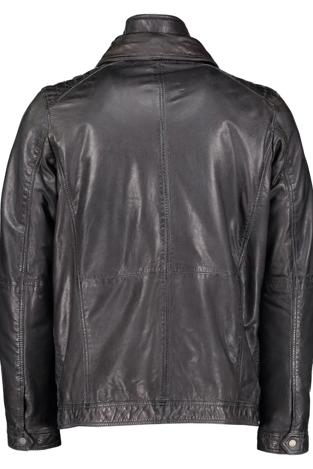 Best SAKI Jonas Jacket