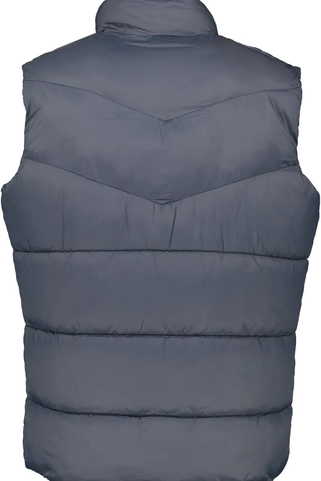Fashion TUXER Jonathan Waistcoat