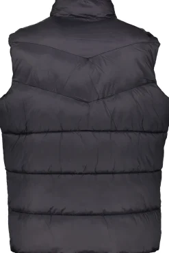 Online TUXER Jonathan Waistcoat