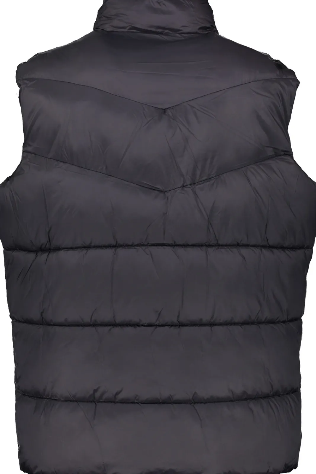Online TUXER Jonathan Waistcoat