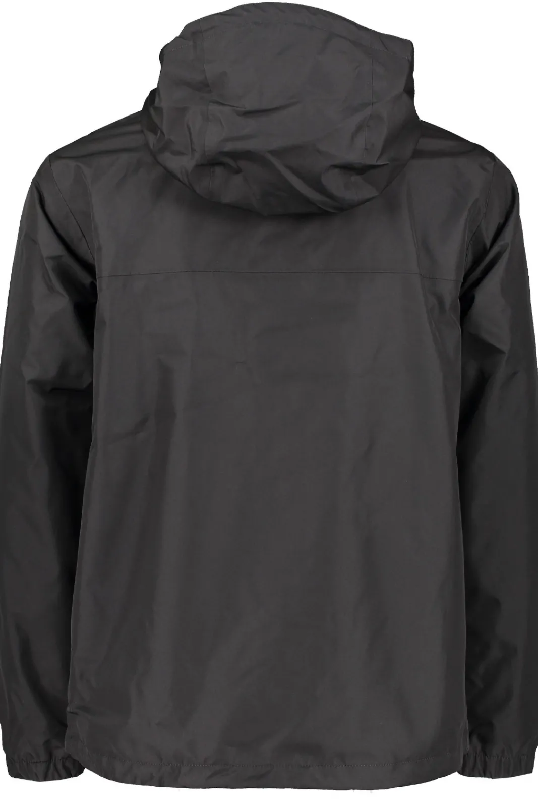 Online HELLY HANSEN Juell Jacket