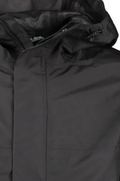 Online HELLY HANSEN Juell Jacket