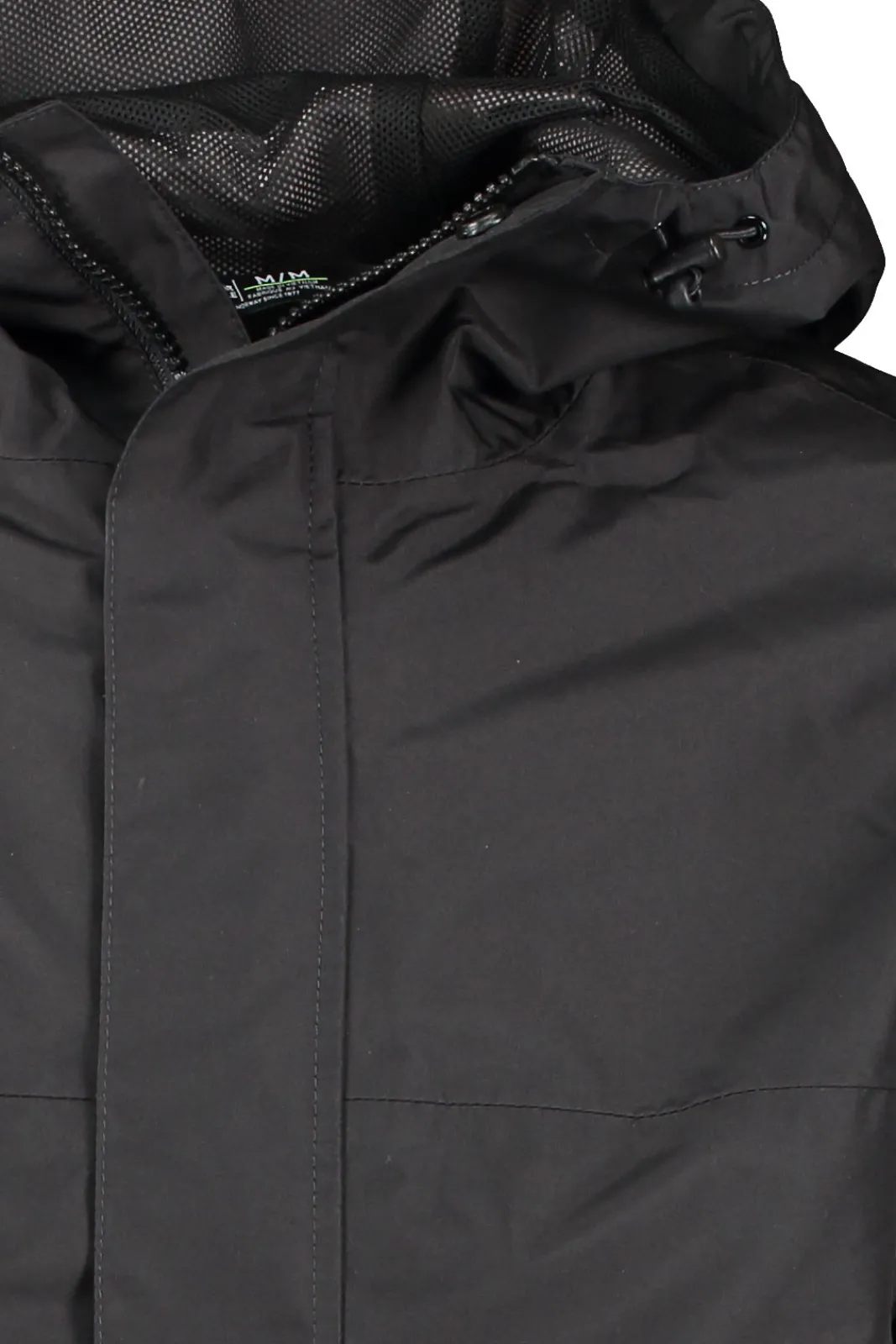 Online HELLY HANSEN Juell Jacket