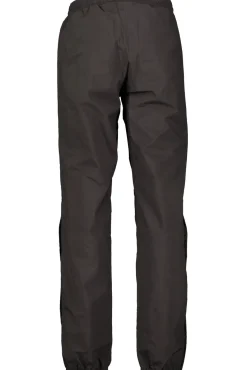 Discount HELLY HANSEN Juell Storm Pants