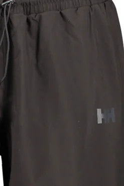 Discount HELLY HANSEN Juell Storm Pants