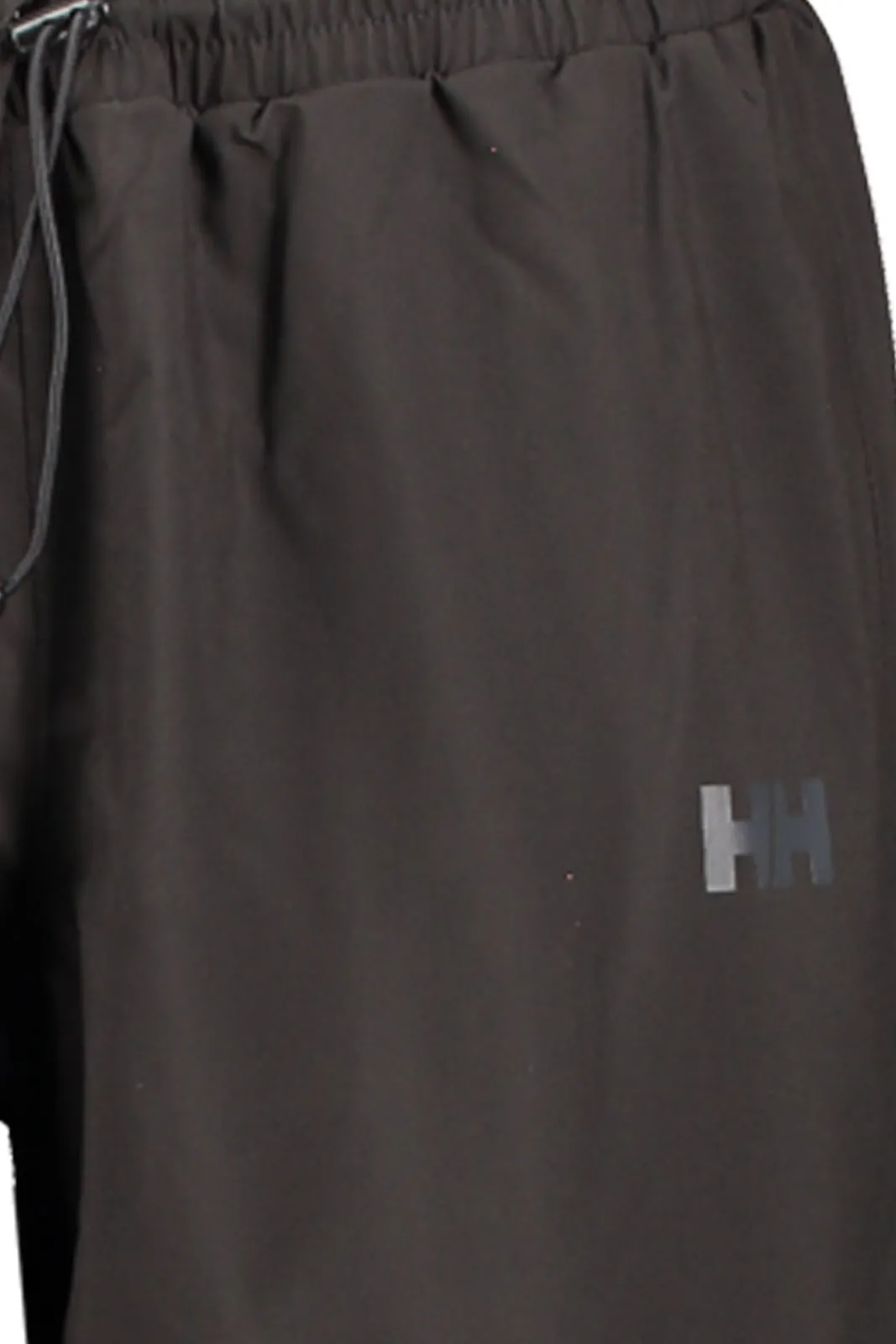 Discount HELLY HANSEN Juell Storm Pants