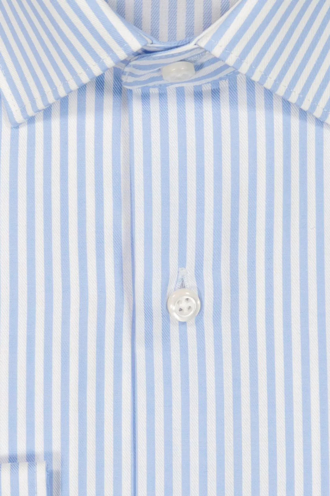 Skjortor>SEVEN SEAS Kadet Ls Slim Fit