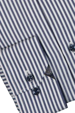 Discount SEVEN SEAS Kadet Porsche W