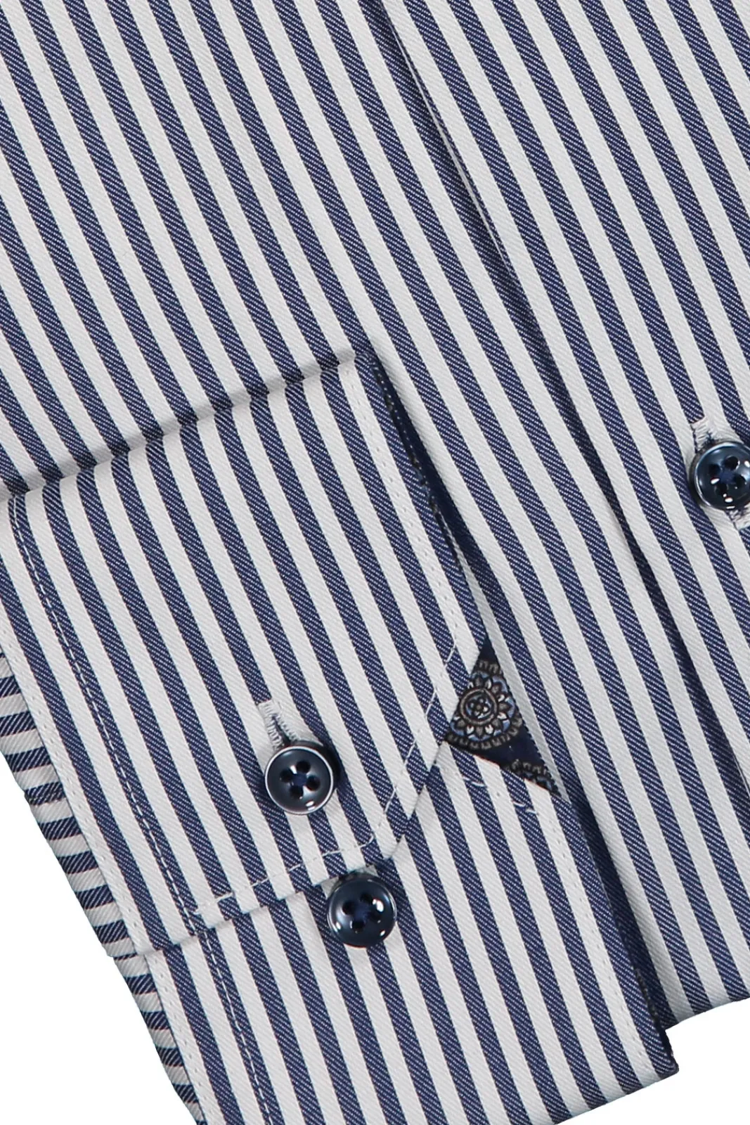 Discount SEVEN SEAS Kadet Porsche W