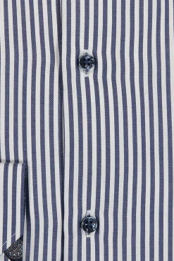 Discount SEVEN SEAS Kadet Porsche W