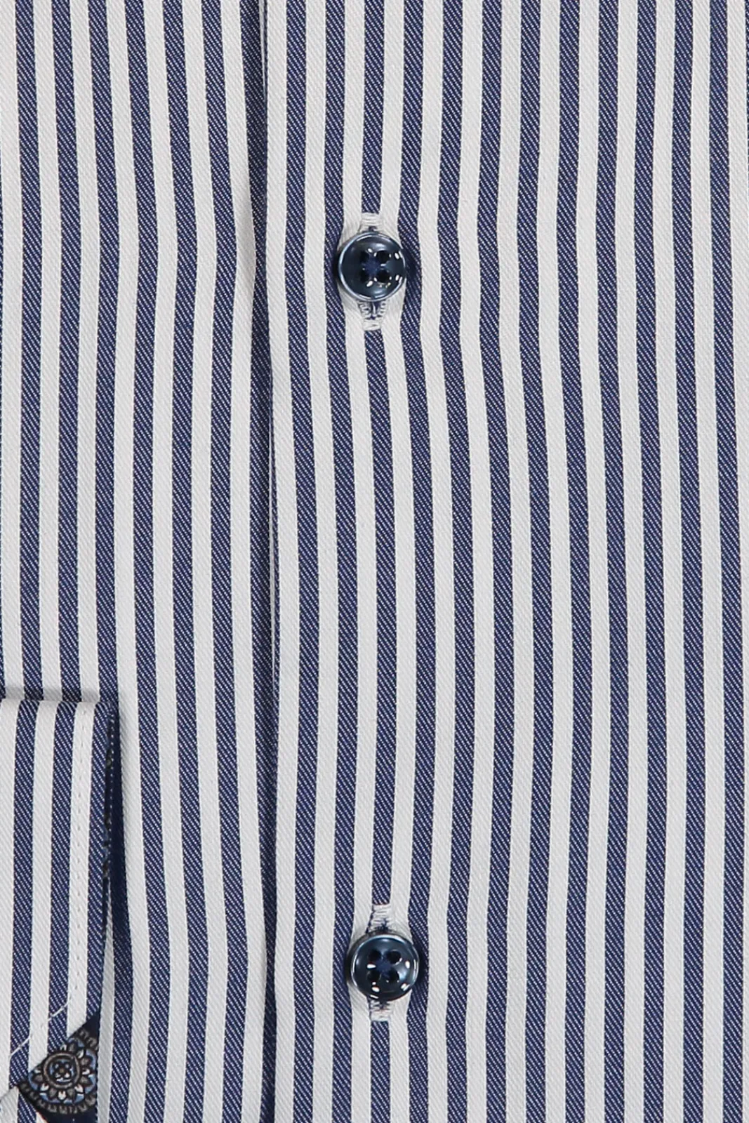 Discount SEVEN SEAS Kadet Porsche W