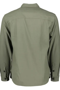 Clearance MINIMUM Kanje 9795